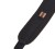 Szelki do broni Beretta Neo Backpack Sling SL211 - Coffee
