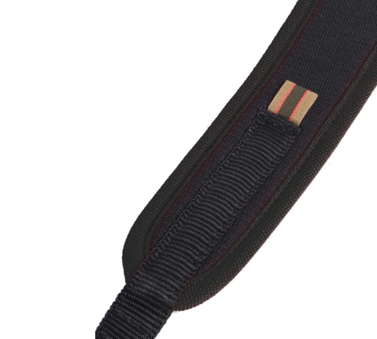 Szelki do broni Beretta Neo Backpack Sling SL211 - Coffee