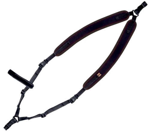 Beretta Neo Backpack Sling SL211 - Black (1).jpg