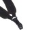 Szelki do broni Beretta Neo Backpack Sling SL211 - Black