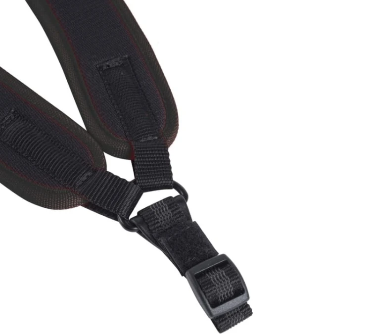 Szelki do broni Beretta Neo Backpack Sling SL211 - Black