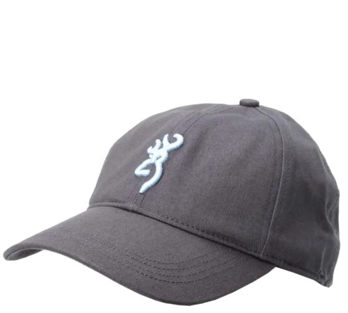 Browning Gold Buck - Blue (1).jpg