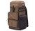 Browning Hybrid (35L) - Green (1).jpg