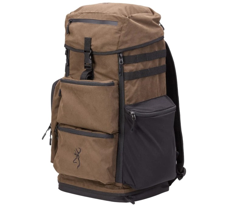 Browning Hybrid (35L) - Green (1).jpg