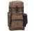 Browning Hybrid (35L) - Green (2).jpg