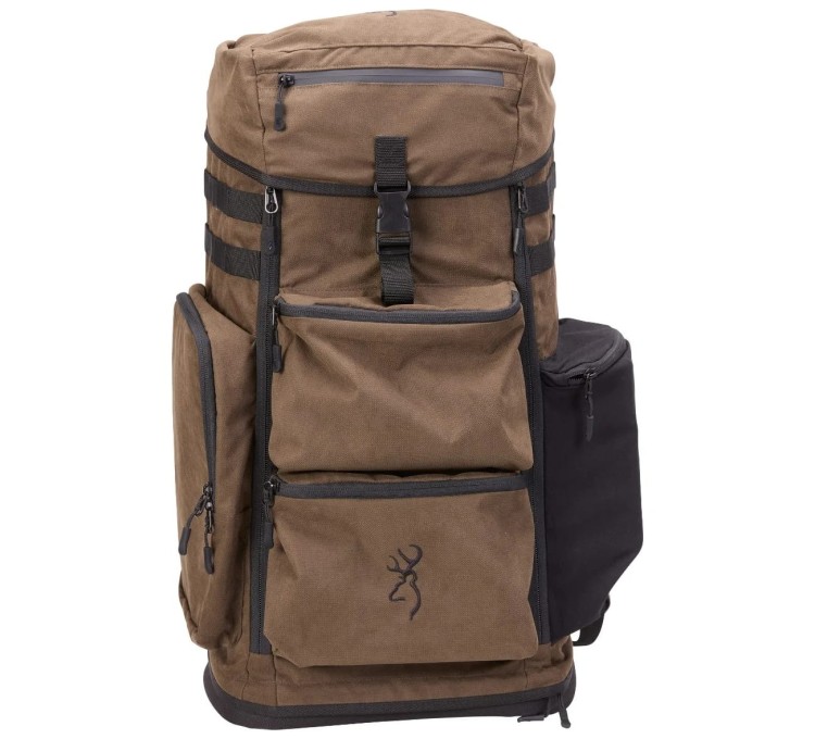 Browning Hybrid (35L) - Green (2).jpg