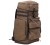 Browning Hybrid (35L) - Green (3).jpg