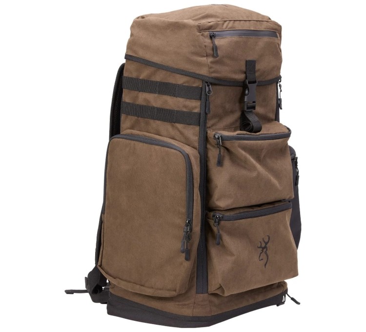 Browning Hybrid (35L) - Green (3).jpg