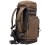 Browning Hybrid (35L) - Green (4).jpg