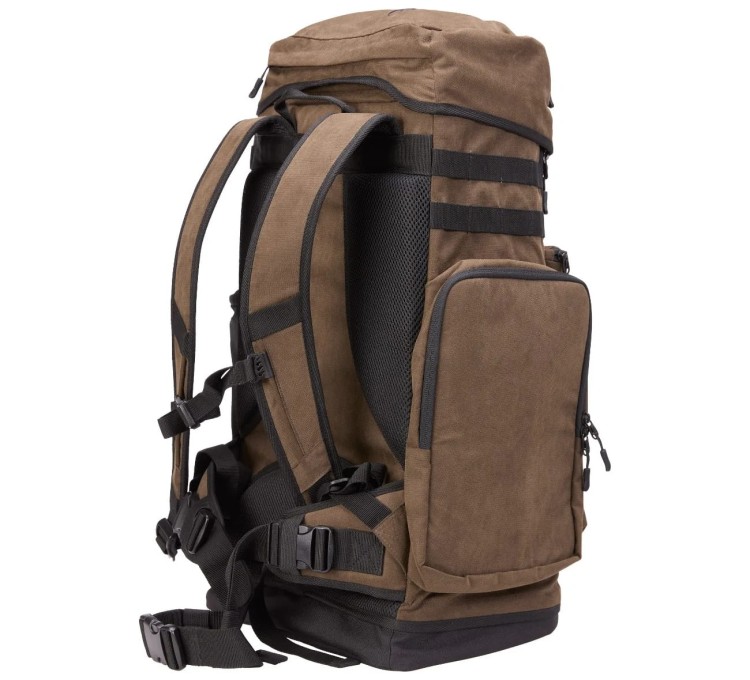 Browning Hybrid (35L) - Green (4).jpg