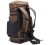 Browning Hybrid (35L) - Green (6).jpg