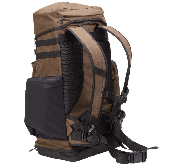 Browning Hybrid (35L) - Green (6).jpg