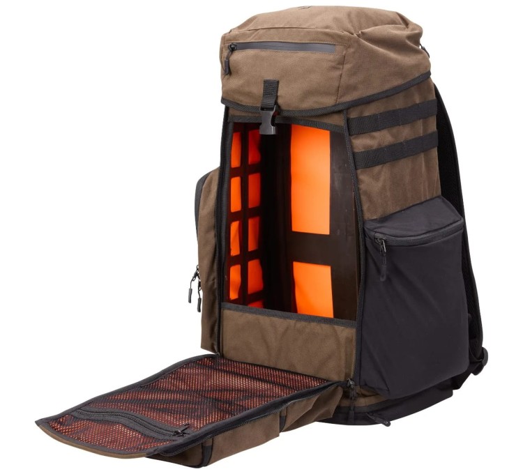Browning Hybrid (35L) - Green (7).jpg