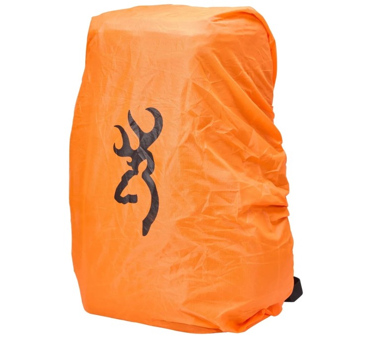 Browning Hybrid (35L) - Green (8).jpg