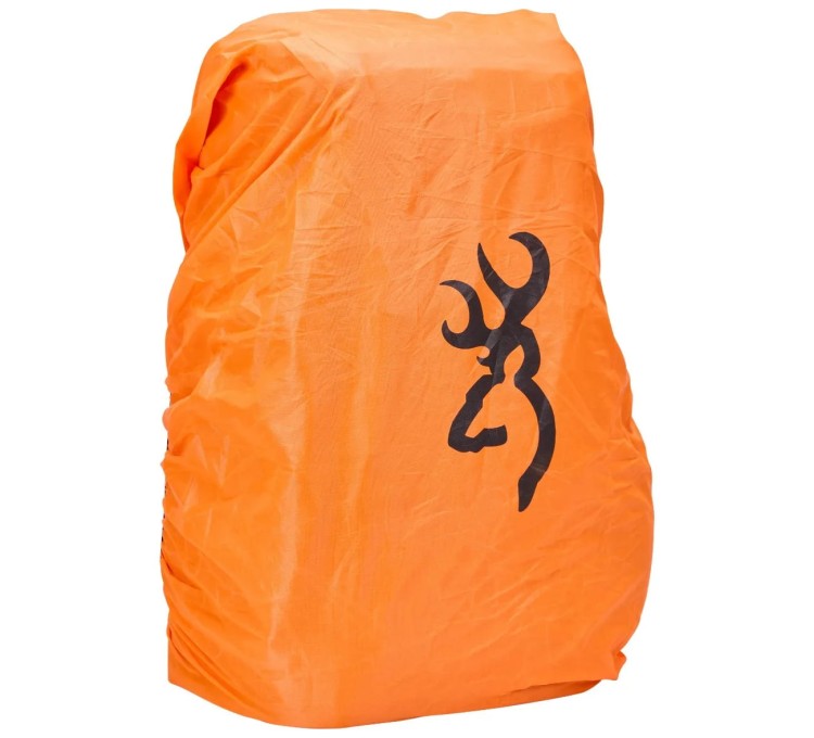 Browning Hybrid (35L) - Green (9).jpg