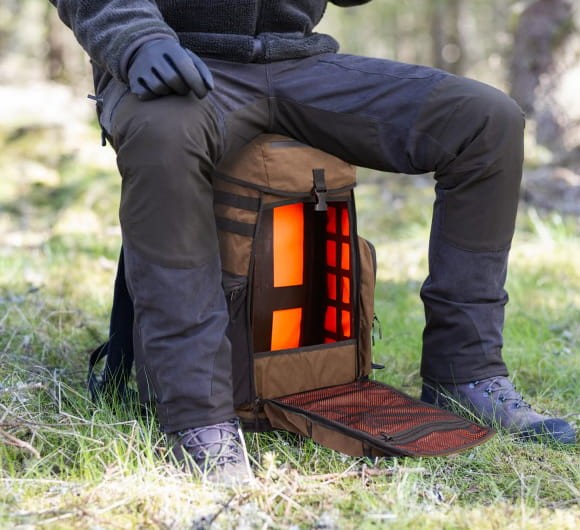 Browning Hybrid (35L) - Green (10).jpg