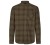 Seeland Glen - Pine Green;Dark Navy Check (1).jpg