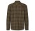 Seeland Glen - Pine Green;Dark Navy Check (2).jpg