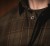 Seeland Glen - Pine Green;Dark Navy Check (3).jpg