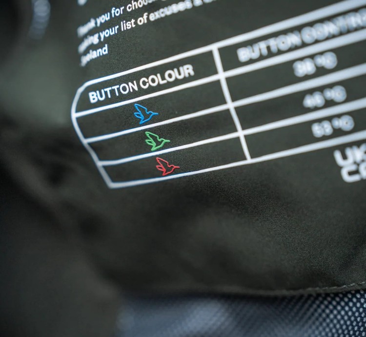 Seeland Celsius Aia - Pine Green (7).jpg