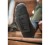 Skarpety Seeland Field Thermo (2-pack) - Pine Green Melange/Grey Melange