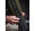 Skarpety Seeland Field Thermo (2-pack) - Pine Green Melange/Grey Melange