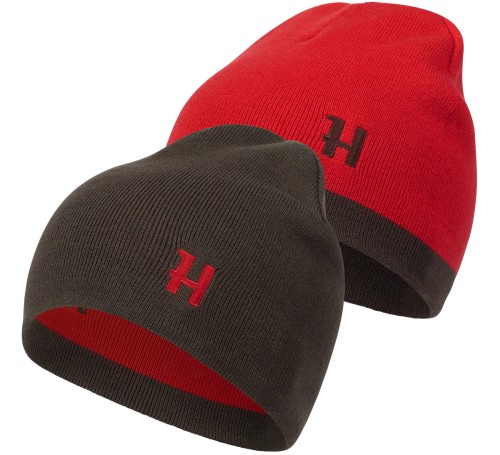 Härkila Aspire - Shadow Brown;Red (1).jpg