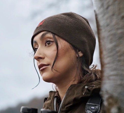 Härkila Aspire - Shadow Brown;Red (2).jpg