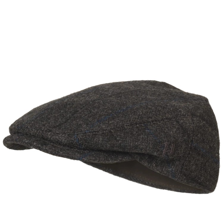 Härkila Badanloch - Demitasse Brown (1).jpg