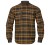 Härkila Aivak LS - Buckthorn Brown (1).jpg