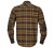 Härkila Aivak LS - Buckthorn Brown (2).jpg