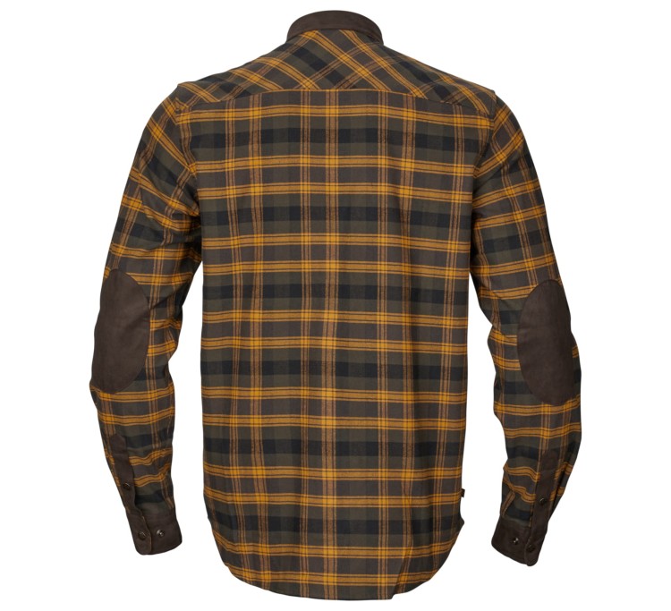 Härkila Aivak LS - Buckthorn Brown (2).jpg