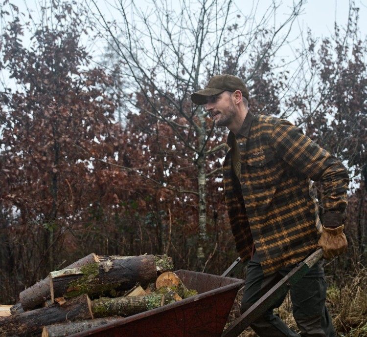 Härkila Aivak LS - Buckthorn Brown (3).jpg