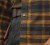 Härkila Aivak LS - Buckthorn Brown (5).jpg