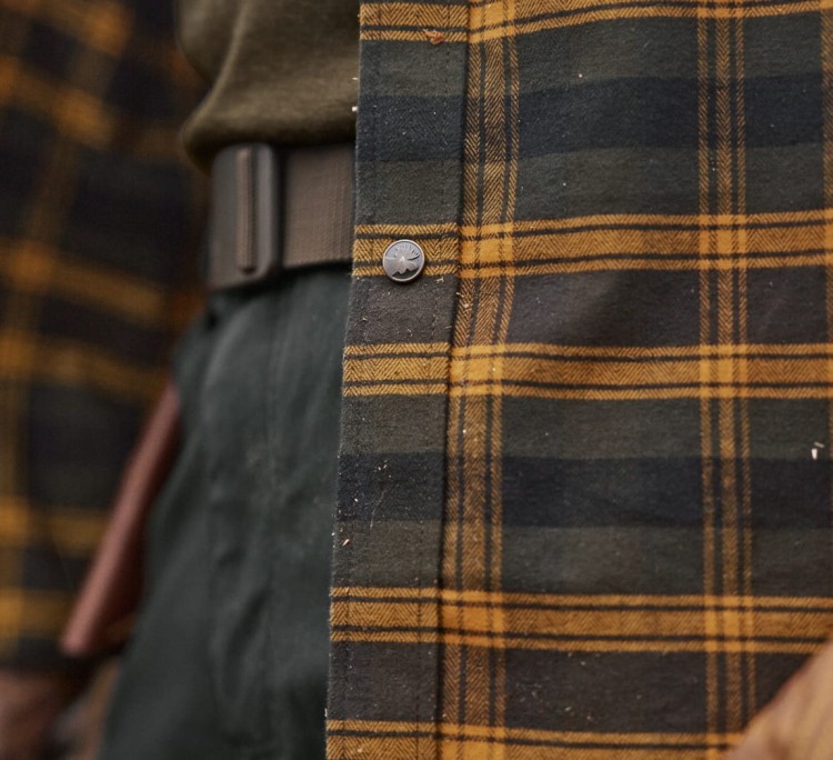 Härkila Aivak LS - Buckthorn Brown (5).jpg