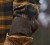 Härkila Aivak LS - Buckthorn Brown (6).jpg