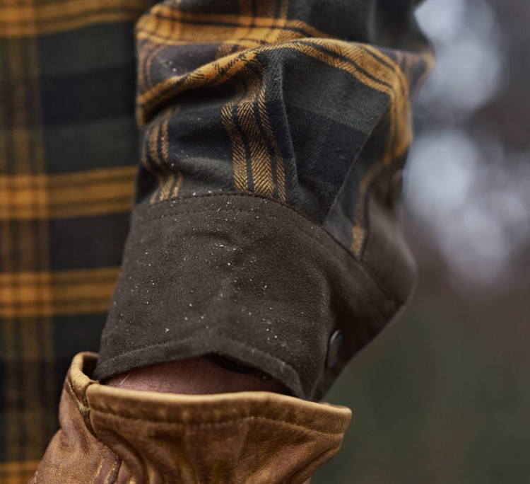 Härkila Aivak LS - Buckthorn Brown (6).jpg