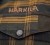Härkila Aivak LS - Buckthorn Brown (7).jpg
