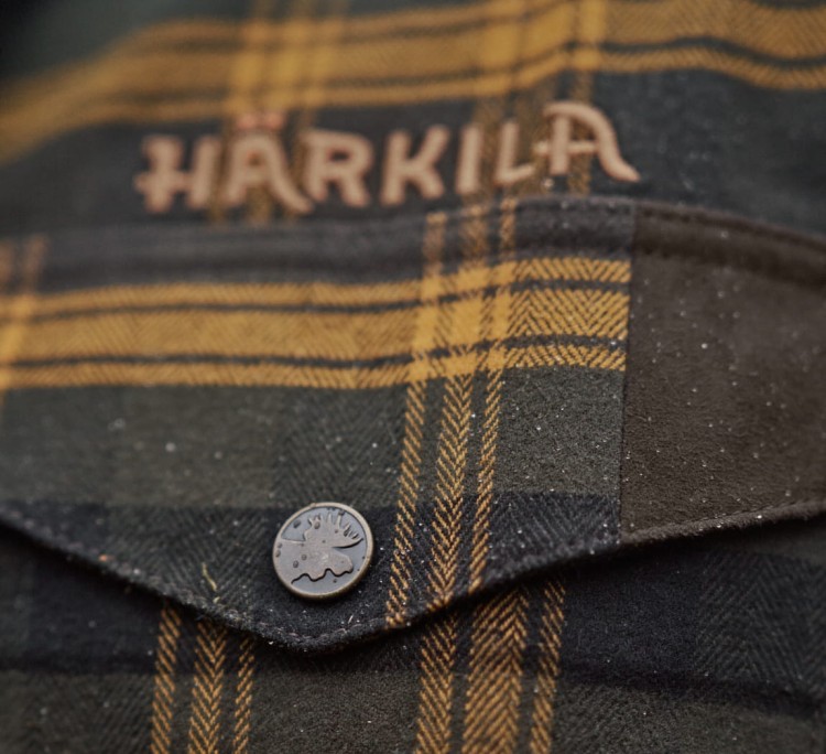 Härkila Aivak LS - Buckthorn Brown (7).jpg