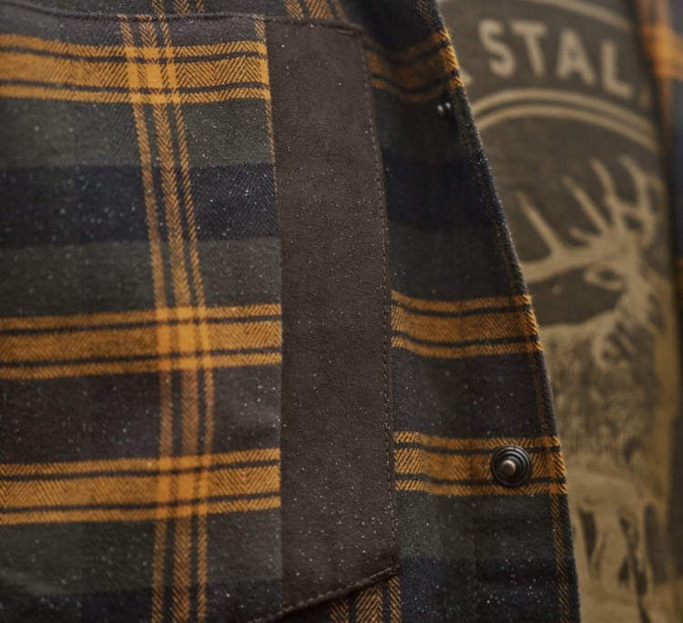 Härkila Aivak LS - Buckthorn Brown (8).jpg