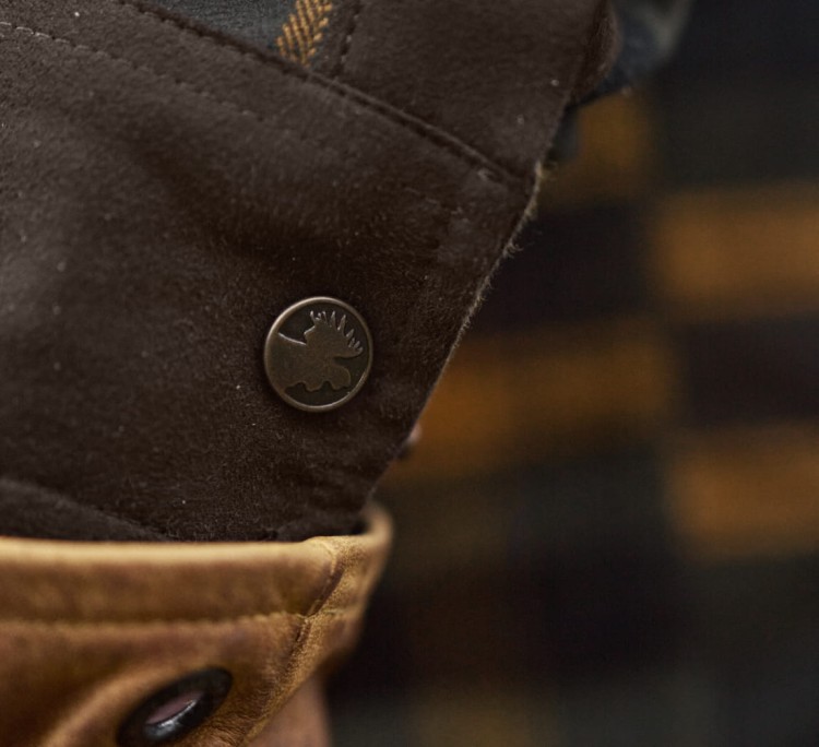 Härkila Aivak LS - Buckthorn Brown (9).jpg
