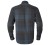 Koszula Härkila Akse L/S - Blackberry Check