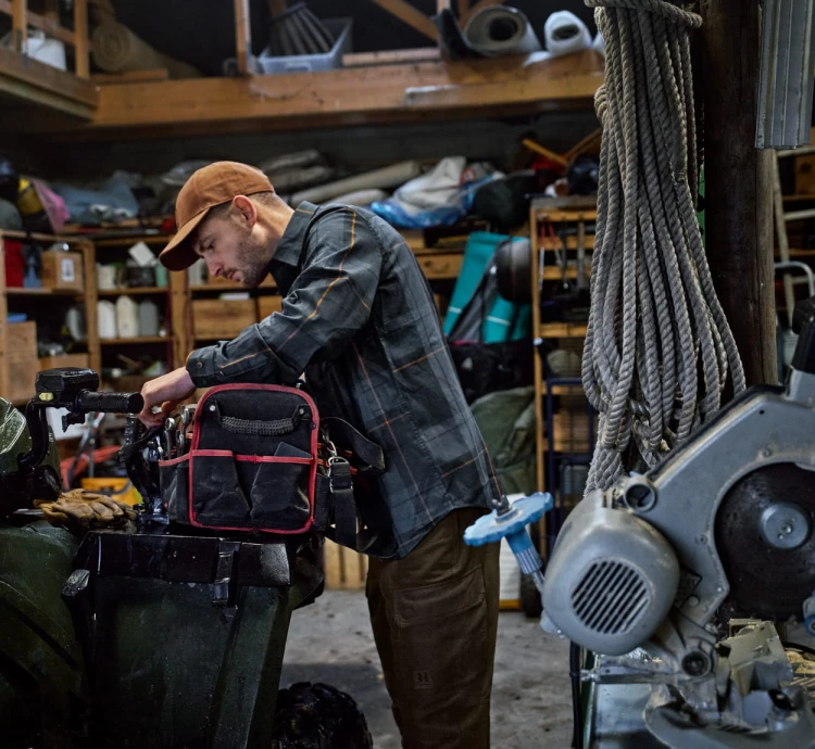 Härkila Akse LS - Blackberry Check (5).jpg