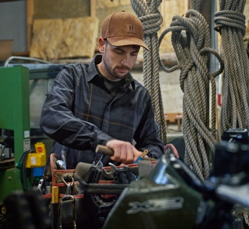 Härkila Akse LS - Blackberry Check (6).jpg