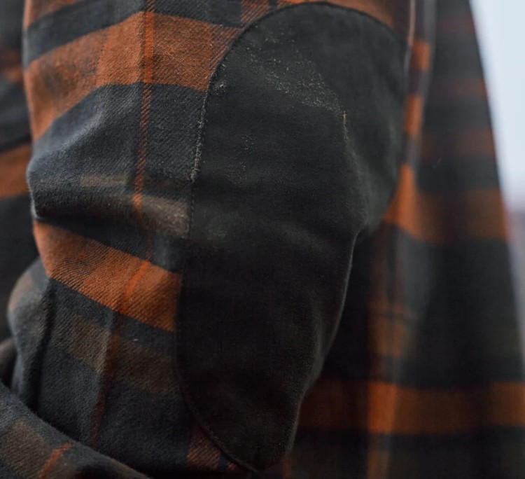 Härkila Pajala LS - Bombay Brown (9).jpg