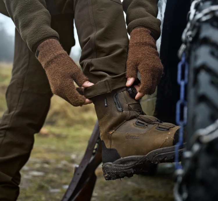 Härkila Alpacka - Pinecone Brown (2).jpg