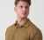 Koszulka Helikon Polo UTL TopCool - Olive Green (PD-UTL-TC-02)