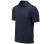 Koszulka Helikon Polo UTL TopCool - Navy Blue (PD-UTL-TC-37)