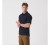 Koszulka Helikon Polo UTL TopCool - Navy Blue (PD-UTL-TC-37)