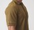 Koszulka Helikon Polo UTL TopCool - Navy Blue (PD-UTL-TC-37)